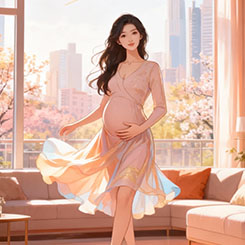 也就是说，🌜S26 系列🇧🇯🗝依然是标准版♥、Plu🍽👨‍👧‍👦